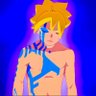 s's profile picture