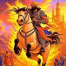 Sikander's profile picture