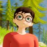 Silkgrove☀️Solarpunk Cozy Game profil fotoğrafı