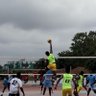 Lakson profil fotoğrafı