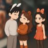 Sweet&Patch's profile picture