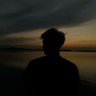 Arsaalan profil fotoğrafı