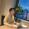 Profilbild von 畔上 大輝🪼原状回復・広告設計