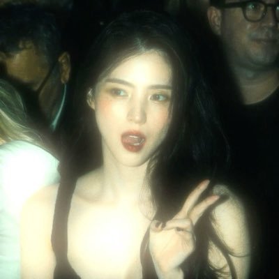 lullaa's profile picture