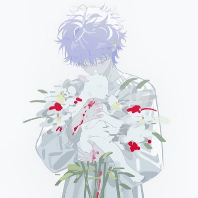 呼's profile picture