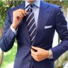 Aleph01122 profil fotoğrafı