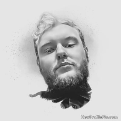 TaylorAllen133's profile picture