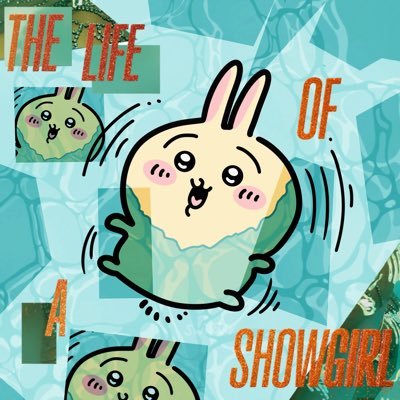 roses_are_tay13's profile picture