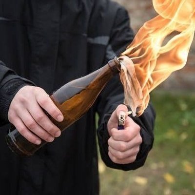 hovarda_d's profile picture