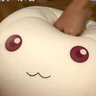 ໊ 的头像