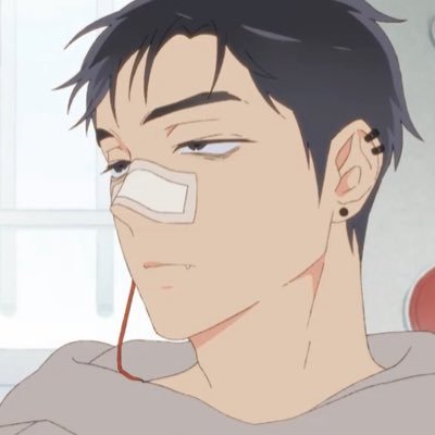 dailyqmeng's profile picture