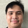 Profilbild von Cj Alcantara