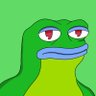 Fefe's profile picture