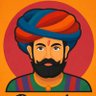अर्णोराज profil fotoğrafı