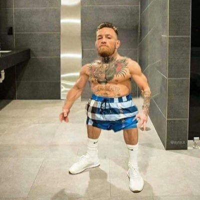 טל's profile picture