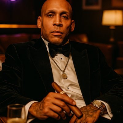 Truluvhefner's profile picture