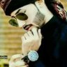 Profilbild von علي