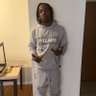 Bigcahchie G profil fotoğrafı
