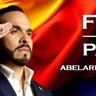 j, p, colombia's profile picture