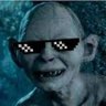 🅰️🐘🅰️🍄”I AM SMÉAGOL”🍄🅰️🐘🅰️'s profile picture