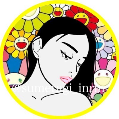 sumeragi_inrin's profile picture