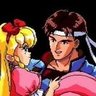 Richter is Diddybludepstein!?!? profil fotoğrafı