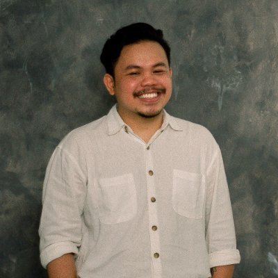 Andre 📊's profile picture