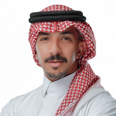 محمد الضيف's profile picture