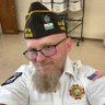 Profilbild von MSG Lindsey Retired