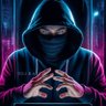 VECTOR's profile picture
