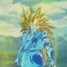 Profilbild von Lunhindre B Clone