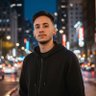 NoCause's profile picture