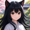 Profilbild von 江戸のクロねこ@酸素は大事