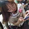 卡哇伊's profile picture