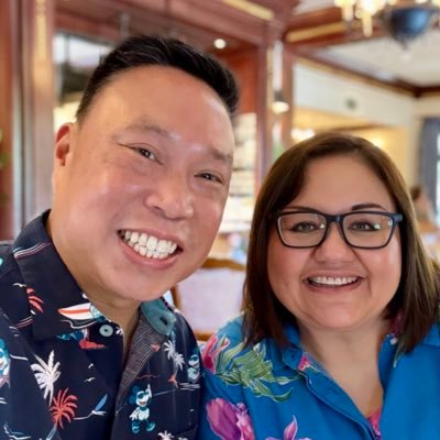 ericthomaschu's profile picture
