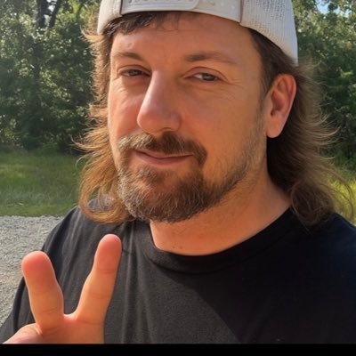 SteveLovesAmmo's profile picture