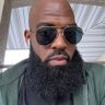 Profilbild von Ruben C