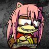 Profilbild von OverMaid Lilith