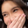 Randa Gusfa's profile picture
