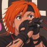 Profilbild von 如月鋭次