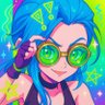 阿小小海 🐈 🐈‍⬛'s profile picture