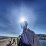 Profilbild von Bosh Huy