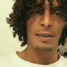Profilbild von Sean Chauncey