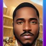 Son_Of_The_North's profile picture