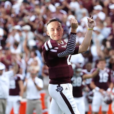 Derek's profile picture