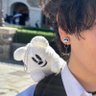 Profilbild von ユキ(夏)☁️
