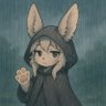 ふroshikiぴroshiki(音楽発信専用) profil fotoğrafı