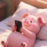 哦秘籍's profile picture