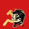 Фото профиля Kucing Judes