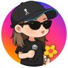 bgiselle profil fotoğrafı